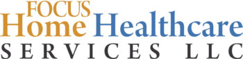 Focus Home Healthcare Services LLC